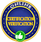 RVSGlobe Quality Certification Pvt. Ltd