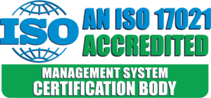 An ISO Accredited_Logo