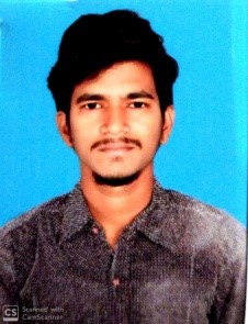 R.RAVINDRA