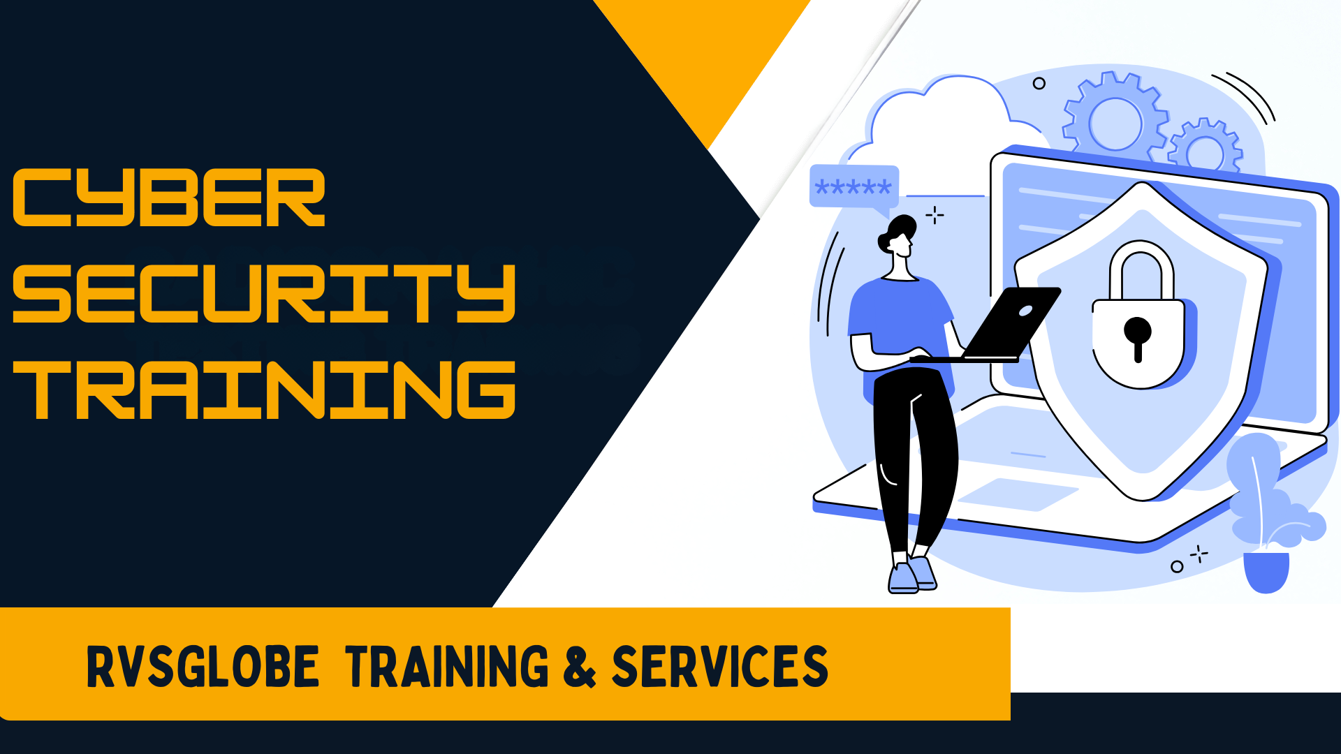 Cyber Security Training