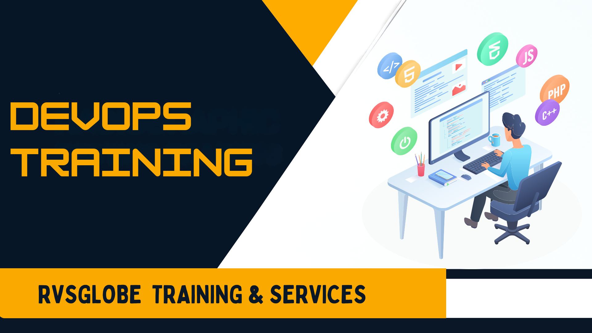 DevOps Training