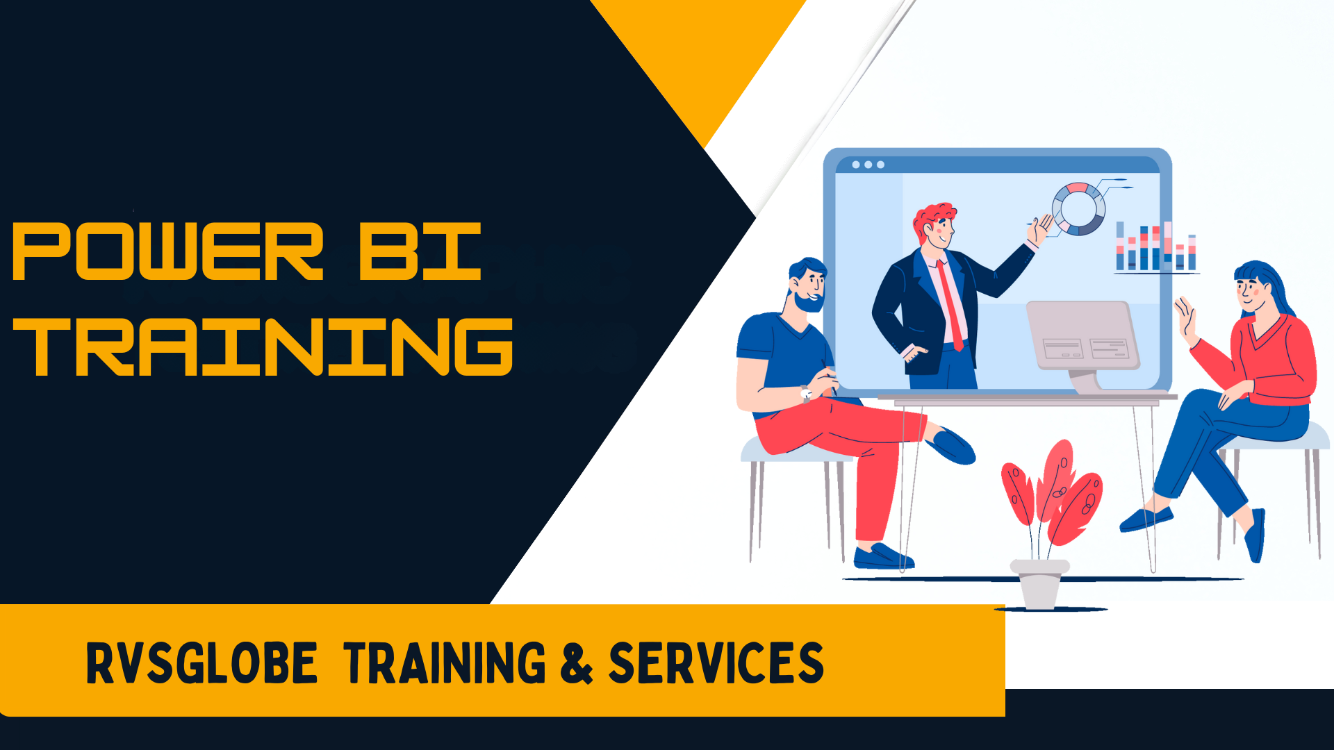 Power BI Training